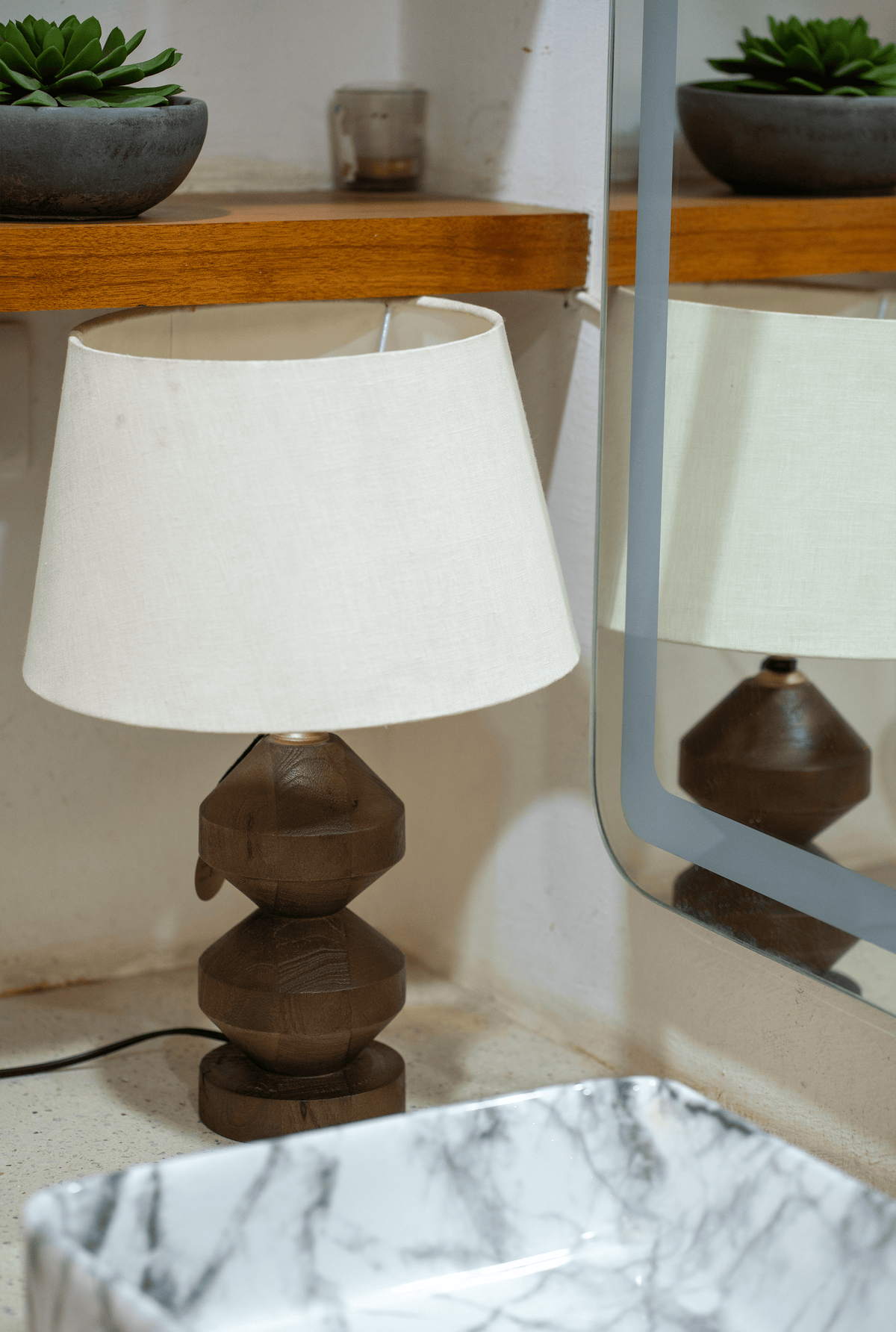 Avelis Wall light, image 4