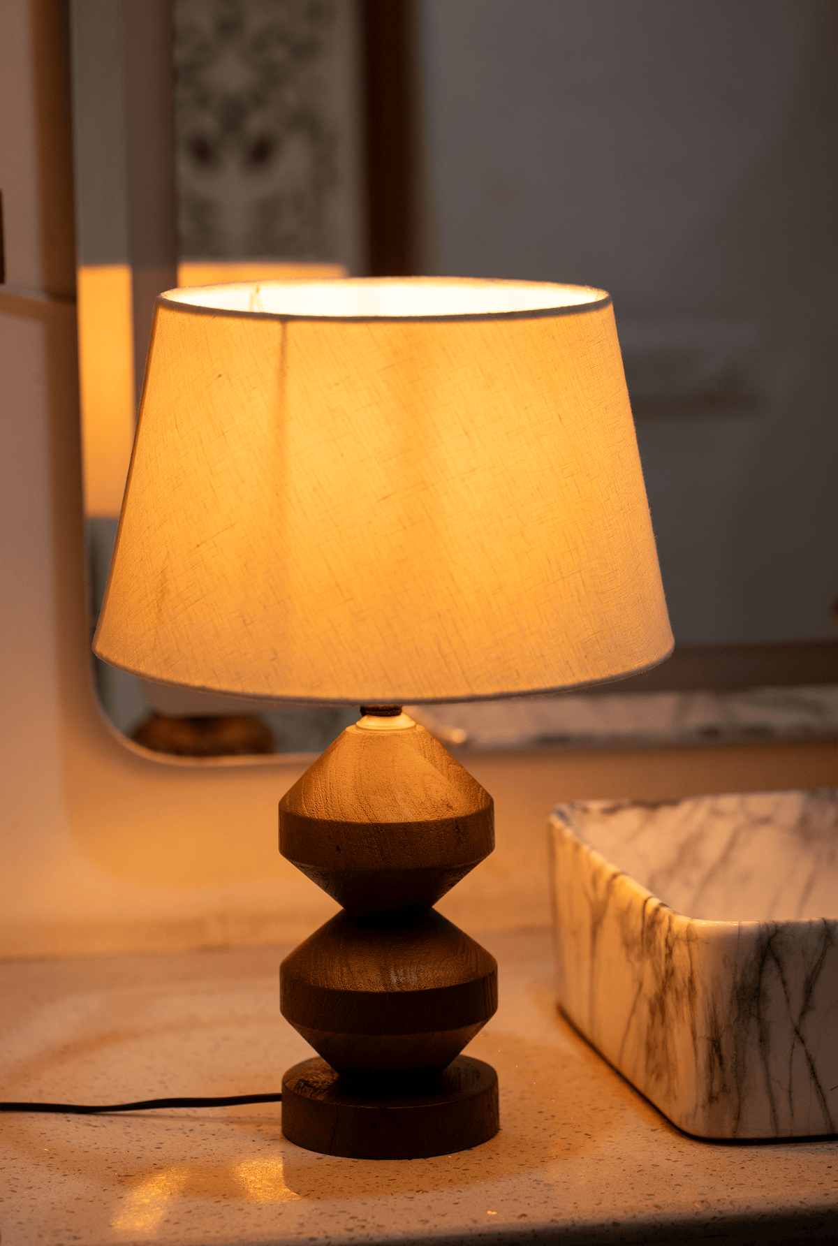 Avelis Wall light, image 2
