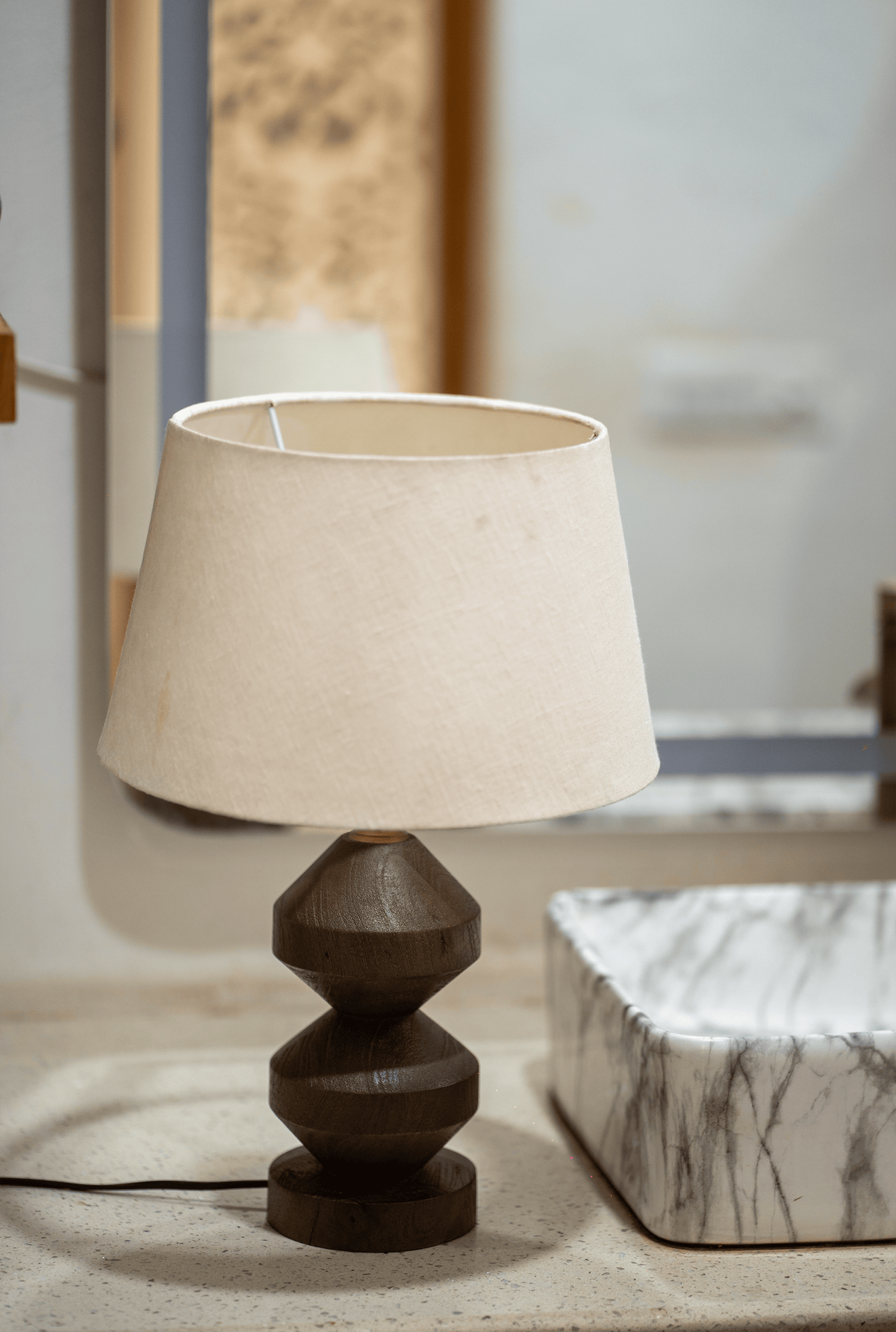 Avelis Wall light, image 5