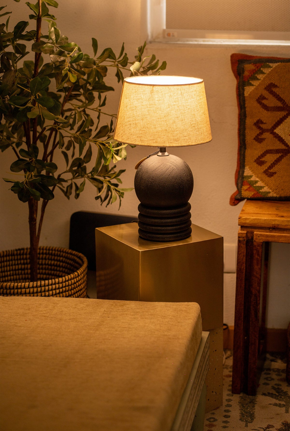 Soren Table lamp, image 3